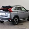 mitsubishi eclipse-cross 2018 quick_quick_DBA-GK1W_GK1W-0005155 image 5