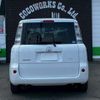 toyota sienta 2012 -TOYOTA--Sienta DBA-NCP85G--NCP85----TOYOTA--Sienta DBA-NCP85G--NCP85-- image 3