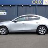 mazda mazda3 2022 -MAZDA--MAZDA3 6BA-BP5P--BP5P-202462---MAZDA--MAZDA3 6BA-BP5P--BP5P-202462- image 30