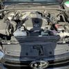 toyota hilux 2020 -TOYOTA--Hilux 3DF-GUN125--GUN125-3917997---TOYOTA--Hilux 3DF-GUN125--GUN125-3917997- image 8