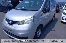 nissan nv200-vanette 2017 -NISSAN--NV200 DBF-VM20--VM20-115120---NISSAN--NV200 DBF-VM20--VM20-115120-