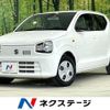 suzuki alto 2018 quick_quick_HA36S_HA36S-370051 image 1