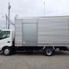 toyota dyna-truck 2020 -TOYOTA--Dyna 2RG-XZU712--XZU712-0007231---TOYOTA--Dyna 2RG-XZU712--XZU712-0007231- image 38