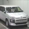 toyota probox-van 2019 -TOYOTA--Probox Van NCP165V-0068399---TOYOTA--Probox Van NCP165V-0068399- image 1