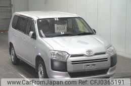 toyota probox-van 2019 -TOYOTA--Probox Van NCP165V-0068399---TOYOTA--Probox Van NCP165V-0068399-