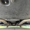 lexus gs 2012 CFJ1573973 image 19