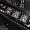subaru wrx 2017 -SUBARU--WRX DBA-VAG--VAG-024789---SUBARU--WRX DBA-VAG--VAG-024789- image 27