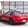 mazda roadster 2016 -MAZDA 【福山 300ﾗ7365】--Roadster DBA-ND5RC--ND5RC-111601---MAZDA 【福山 300ﾗ7365】--Roadster DBA-ND5RC--ND5RC-111601- image 22