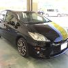 toyota prius 2014 -TOYOTA 【伊勢志摩 301せ257】--Prius ZVW30-1831919---TOYOTA 【伊勢志摩 301せ257】--Prius ZVW30-1831919- image 4