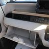 honda n-box 2024 -HONDA--N BOX 6BA-JF5--JF5-1059100---HONDA--N BOX 6BA-JF5--JF5-1059100- image 28