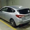 subaru impreza-wagon 2019 -SUBARU--Impreza Wagon DBA-GT7--GT7-201096---SUBARU--Impreza Wagon DBA-GT7--GT7-201096- image 6