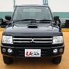 mitsubishi pajero-mini 2008 -MITSUBISHI--Pajero mini TA-H58A--H58A-0721228---MITSUBISHI--Pajero mini TA-H58A--H58A-0721228- image 9