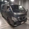 nissan caravan-van 2018 -NISSAN--Caravan Van VR2E26-111489---NISSAN--Caravan Van VR2E26-111489- image 1