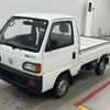 honda acty-truck 1993 CFJ1884979 image 5