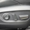 toyota harrier 2020 -TOYOTA--Harrier 6AA-AXUH80--AXUH80-0004909---TOYOTA--Harrier 6AA-AXUH80--AXUH80-0004909- image 23