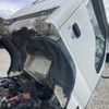 isuzu elf-truck 2011 CFJ1666764 image 27