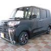 daihatsu tanto 2024 -DAIHATSU 【名変中 】--Tanto LA650S--0406026---DAIHATSU 【名変中 】--Tanto LA650S--0406026- image 14