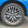 audi q3 2020 -AUDI--Audi Q3 3DA-F3DFGF--WAUZZZF31L1107170---AUDI--Audi Q3 3DA-F3DFGF--WAUZZZF31L1107170- image 15