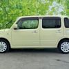 daihatsu mira-cocoa 2013 quick_quick_DBA-L675S_L675S-0151868 image 2