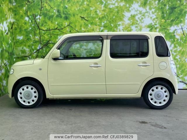 daihatsu mira-cocoa 2013 quick_quick_DBA-L675S_L675S-0151868 image 2