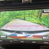 toyota camry 2017 -TOYOTA--Camry DAA-AXVH70--AXVH70-1000875---TOYOTA--Camry DAA-AXVH70--AXVH70-1000875- image 4