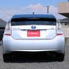 toyota prius 2010 Y11408 image 12