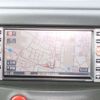 nissan cube 2010 -NISSAN--Cube DBA-Z12--Z12-086783---NISSAN--Cube DBA-Z12--Z12-086783- image 5