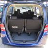 honda freed 2014 -HONDA--Freed GB3--GB3-1609476---HONDA--Freed GB3--GB3-1609476- image 12