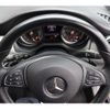 mercedes-benz gla-class 2019 -MERCEDES-BENZ--Benz GLA DBA-156947--WDC1569472J609011---MERCEDES-BENZ--Benz GLA DBA-156947--WDC1569472J609011- image 14