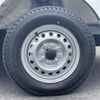 daihatsu hijet-truck 2024 -DAIHATSU--Hijet Truck 3BD-S510P--S510P-0603328---DAIHATSU--Hijet Truck 3BD-S510P--S510P-0603328- image 14