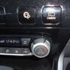 suzuki landy 2019 -SUZUKI--Landy DAA-SGC27--SGC27-902362---SUZUKI--Landy DAA-SGC27--SGC27-902362- image 9