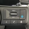 nissan serena 2023 CFJ1643931 image 5