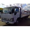 isuzu elf-truck 2007 GOO_NET_EXCHANGE_0400728A30240218W001 image 4