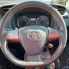 toyota wish 2011 -TOYOTA--Wish ZGE22W--0005787---TOYOTA--Wish ZGE22W--0005787- image 20