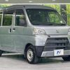 daihatsu hijet-cargo 2018 quick_quick_S321V_S321V-0363698 image 16
