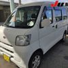 daihatsu hijet-van 2013 -DAIHATSU 【福井 480ｷ7392】--Hijet Van S331V--0088172---DAIHATSU 【福井 480ｷ7392】--Hijet Van S331V--0088172- image 8