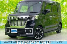 suzuki spacia 2019 quick_quick_DAA-MK53S_MK53S-874656