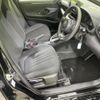 toyota yaris 2022 CFJ1514001 image 8