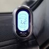 toyota camroad 2018 GOO_JP_700030304130250530002 image 72