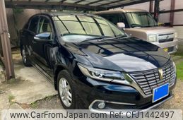 toyota premio 2016 -TOYOTA--Premio DBA-NZT260--NZT260-3179431---TOYOTA--Premio DBA-NZT260--NZT260-3179431-