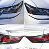 lexus gs 2018 -LEXUS--Lexus GS DBA-GRL16--GRL16-0001508---LEXUS--Lexus GS DBA-GRL16--GRL16-0001508- image 29