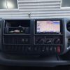 hino dutro 2011 CFJ1559525 image 15