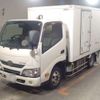 toyota dyna-truck 2019 -TOYOTA 【鹿児島 800ｽ9559】--Dyna QDF-KDY231--KDY231-8039395---TOYOTA 【鹿児島 800ｽ9559】--Dyna QDF-KDY231--KDY231-8039395- image 1