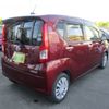 daihatsu move 2015 -DAIHATSU--Move DBA-LA150S--LA150S-1032034---DAIHATSU--Move DBA-LA150S--LA150S-1032034- image 5