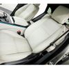 land-rover range-rover-velar 2021 CFJ1708622 image 13