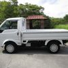 mazda bongo-truck 2019 CFJ1656123 image 4