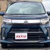 daihatsu move 2019 quick_quick_LA150S_LA150S-2026263 image 5