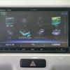 suzuki hustler 2017 quick_quick_DBA-MR31S_MR31S-113893 image 11