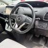 nissan serena 2018 CARSENSOR_JP_AU6349505424 image 19