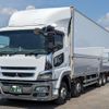 mitsubishi-fuso super-great 2016 CFJ1490170 image 1